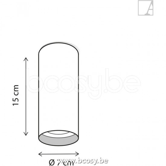 AUTHENTAGE TBL001C15 AUTHENTAGE TBL-001-C15 AUTHENTAGE TBL.001.C15 AUT-TBL001C15.