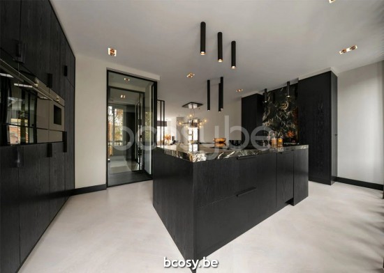 Authentage TBL001C15 TUBELUM Aufbaustrahler GU10 Bronze Authentage Anbaustrahler Spotleuchten Aufbauleuchte.