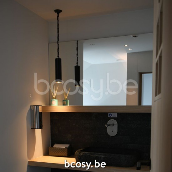 Authentage hang pendellampen licht lampes suspendues suspensions pendantes Suspensions pendant lights Suspended Overhead Lights Lamps Haengelampen Haengeleuchte.