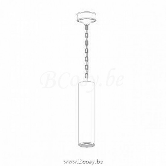 AUTHENTAGE TBL001G40 AUTHENTAGE TBL-001-G40 AUTHENTAGE TBL.001.G40 AUT-TBL001G40.