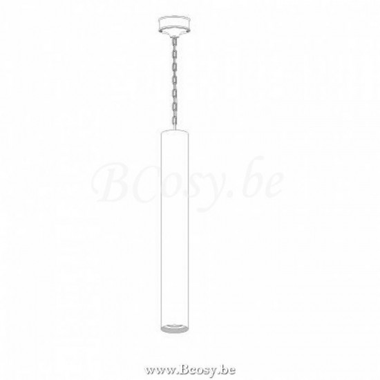 AUTHENTAGE TBL001G80 AUTHENTAGE TBL-001-G80 AUTHENTAGE TBL.001.G80 AUT-TBL001G80.