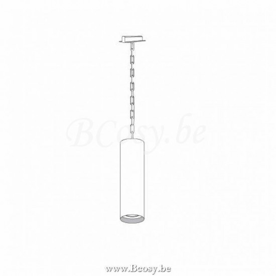 AUTHENTAGE TBL001T15 AUTHENTAGE TBL-001-T15 AUTHENTAGE TBL.001.T15 AUT-TBL001T15.