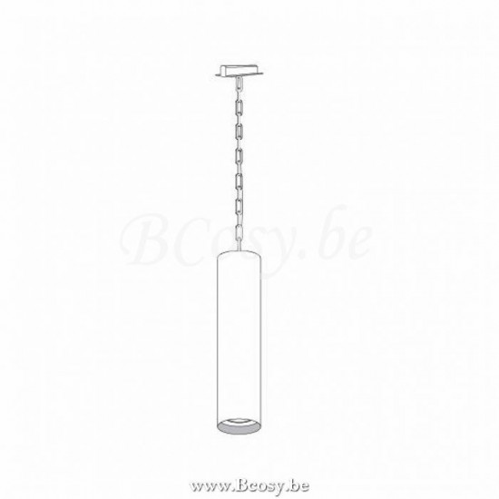 AUTHENTAGE TBL001T25 AUTHENTAGE TBL-001-T25 AUTHENTAGE TBL.001.T25 AUT-TBL001T25.