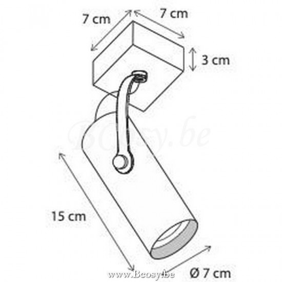 AUTHENTAGE TBL001V70 AUTHENTAGE TBL-001-V70 AUTHENTAGE TBL.001.V70 AUT-TBL001V70.