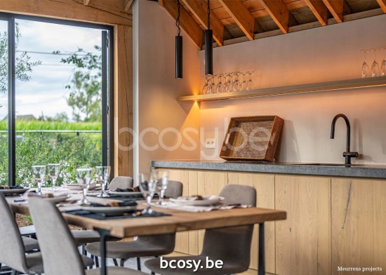 Authentage TBL001Y15 Authentage TUBELUM suspension pendante GU10 Bronze Authentage lampes suspendues suspensions pendantes.