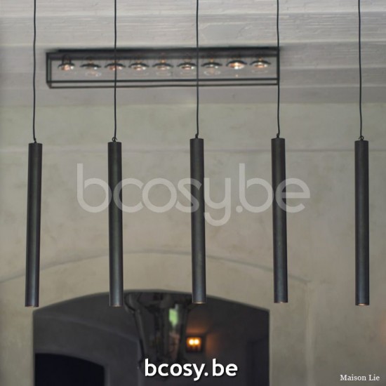 Authentage hang pendellampen licht lampes suspendues suspensions pendantes Suspensions pendant lights Suspended Overhead Lights Lamps Haengelampen Haengeleuchte.