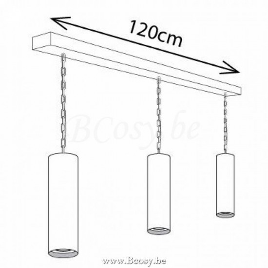 AUTHENTAGE TBL003B25 AUTHENTAGE TBL-003-B25 AUTHENTAGE TBL.003.B25 AUT-TBL003B25.