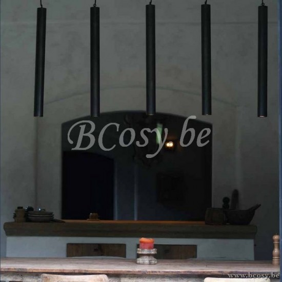 AUTHENTAGE TBL005B15 AUTHENTAGE TBL-005-B15 AUTHENTAGE TBL.005.B15 AUT-TBL005B15.