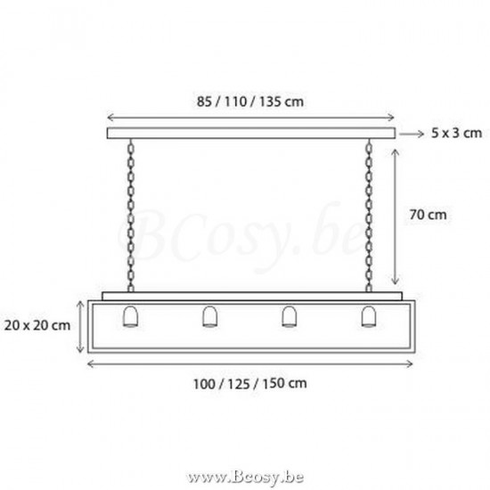 AUTHENTAGE VIL024700 AUTHENTAGE VIL-024-700 AUTHENTAGE VIL.024.700 AUT-VIL024700.