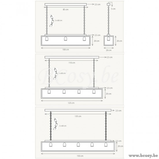 Authentage hang pendellampen licht lampes suspendues suspensions pendantes Suspensions pendant lights Suspended Overhead Lights Lamps Haengelampen Haengeleuchte.