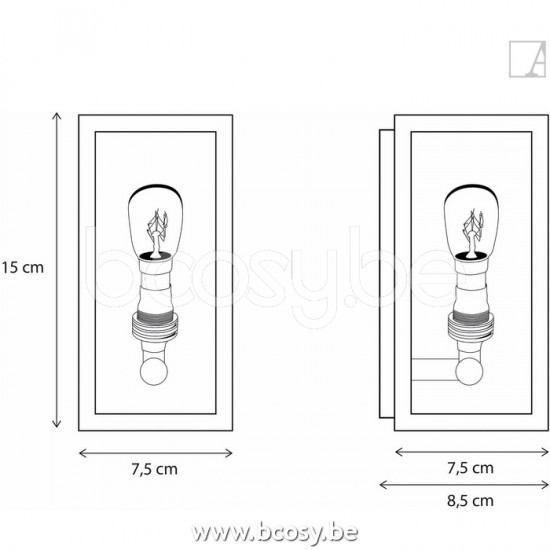AUTHENTAGE VIP001001 AUTHENTAGE VIP-001-001 AUTHENTAGE VIP.001.001 AUT-VIP001001.