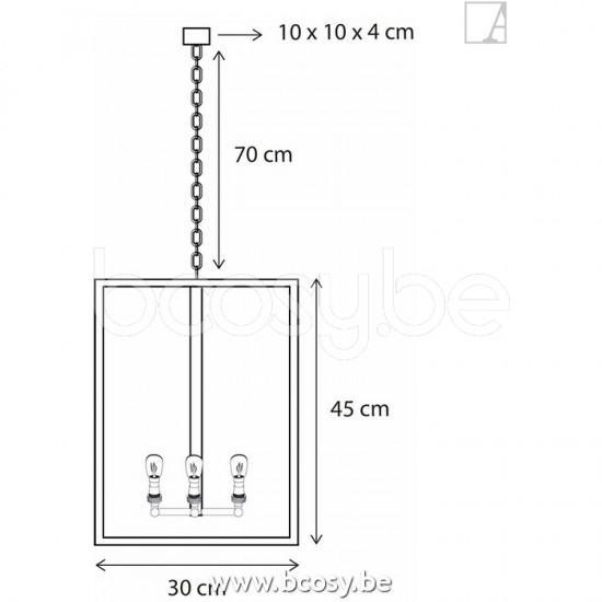 AUTHENTAGE VIP004645 AUTHENTAGE VIP-004-645 AUTHENTAGE VIP.004.645 AUT-VIP004645.