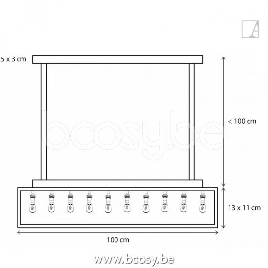 AUTHENTAGE VIP010600 AUTHENTAGE VIP-010-600 AUTHENTAGE VIP.010.600 AUT-VIP010600.