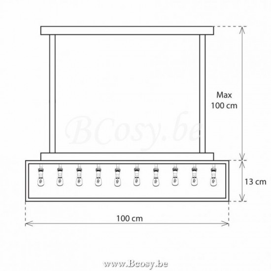 AUTHENTAGE VIP210600 AUTHENTAGE VIP-210-600 AUTHENTAGE VIP.210.600 AUT-VIP210600.
