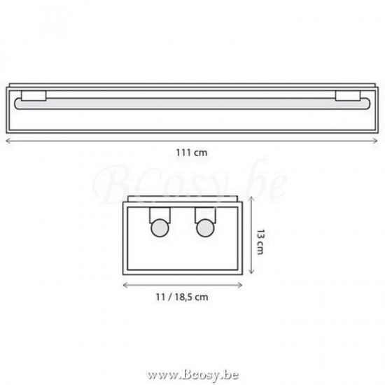 AUTHENTAGE VIS101202 AUTHENTAGE VIS-101-202 AUTHENTAGE VIS.101.202 AUT-VIS101202.