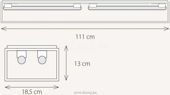 AUTHENTAGE VIS202202 AUTHENTAGE VIS-202-202 AUTHENTAGE VIS.202.202 AUT-VIS202202.