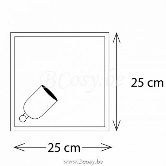 AUTHENTAGE VIT001201 AUTHENTAGE VIT-001-201 AUTHENTAGE VIT.001.201 AUT-VIT001201.