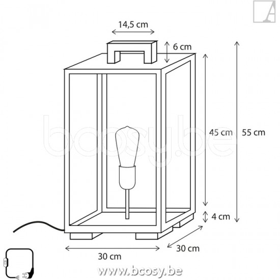 AUTHENTAGE VIT001448 AUTHENTAGE VIT-001-448 AUTHENTAGE VIT.001.448 AUT-VIT001448.