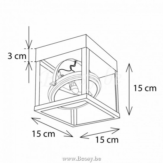AUTHENTAGE VIT001H15 AUTHENTAGE VIT-001-H15 AUTHENTAGE VIT.001.H15 AUT-VIT001H15.