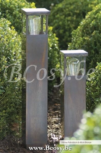 AUTHENTAGE VIT001P40 AUTHENTAGE VIT-001-P40 AUTHENTAGE VIT.001.P40 AUT-VIT001P40.