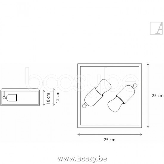 AUTHENTAGE VIT002201 AUTHENTAGE VIT-002-201 AUTHENTAGE VIT.002.201 AUT-VIT002201.