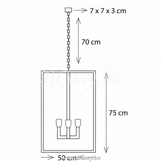 AUTHENTAGE VIT004604 AUTHENTAGE VIT-004-604 AUTHENTAGE VIT.004.604 AUT-VIT004604.