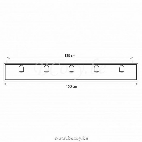 AUTHENTAGE VIT005206 AUTHENTAGE VIT-005-206 AUTHENTAGE VIT.005.206 AUT-VIT005206.