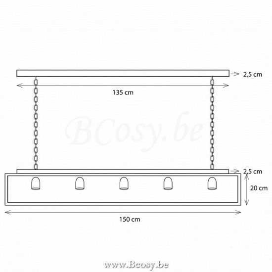AUTHENTAGE VIT005600 AUTHENTAGE VIT-005-600 AUTHENTAGE VIT.005.600 AUT-VIT005600.