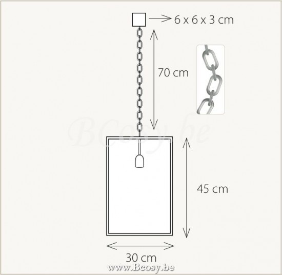 AUTHENTAGE VIT101600 AUTHENTAGE VIT-101-600 AUTHENTAGE VIT.101.600 AUT-VIT101600.