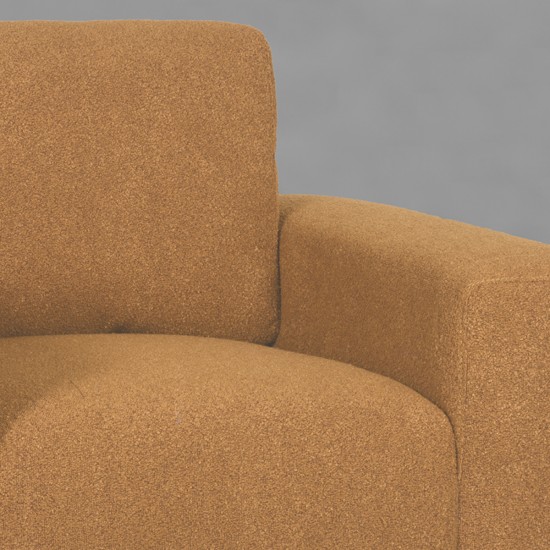LABEL51 Ferraro sessel couch.
