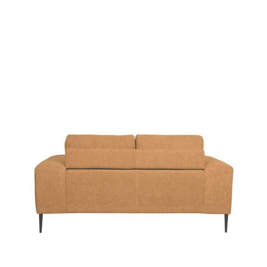 LABEL51 Ferraro sofas couches.