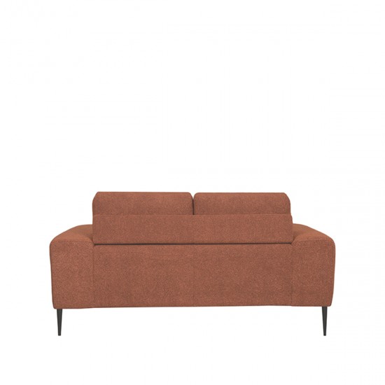 LABEL51 Ferraro sofas couches.