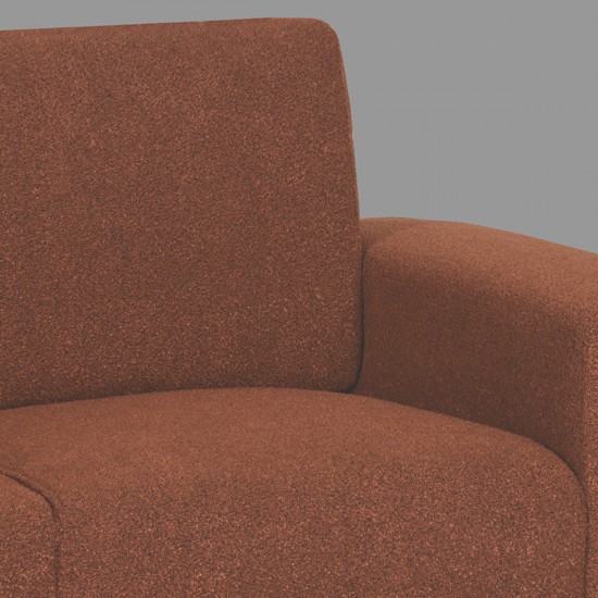 LABEL51 Ferraro sessel couch.