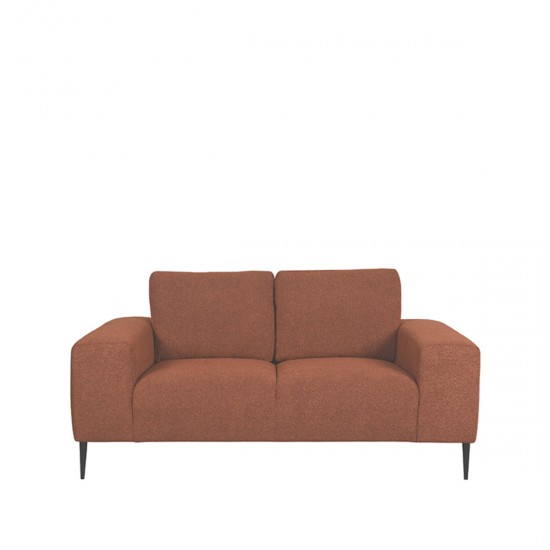 LABEL51 Ferraro zitbanken divans.