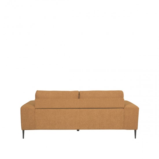 LABEL51 Ferraro sofas couches.