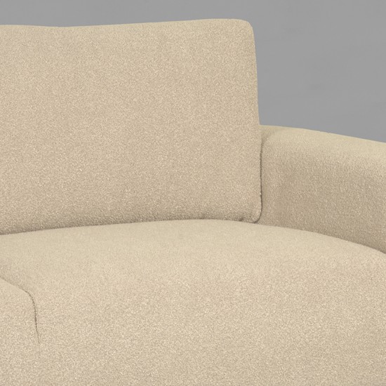 LABEL51 Ferraro sessel couch.