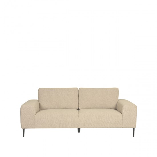 LABEL51 Ferraro zitbanken divans.