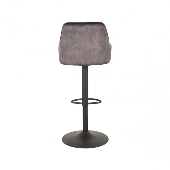 LABEL51 Fender chaises tabourets de bar.