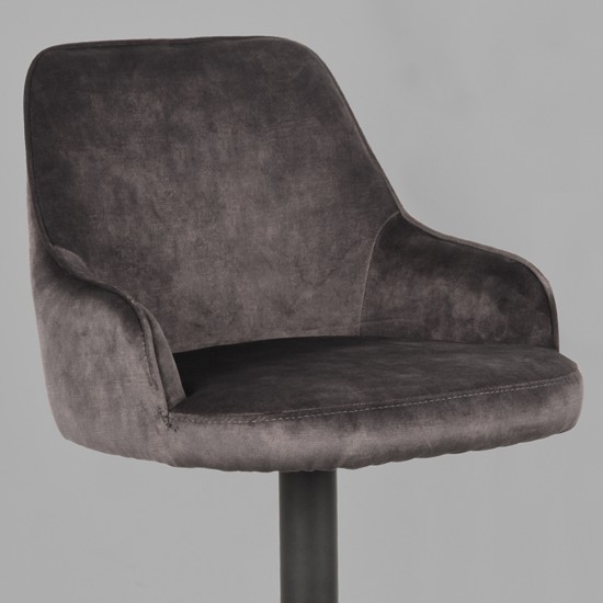 LABEL51 Fender bar stools.