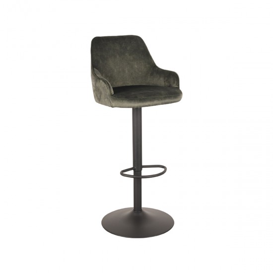 LABEL51 Fender chaises tabourets de bar.