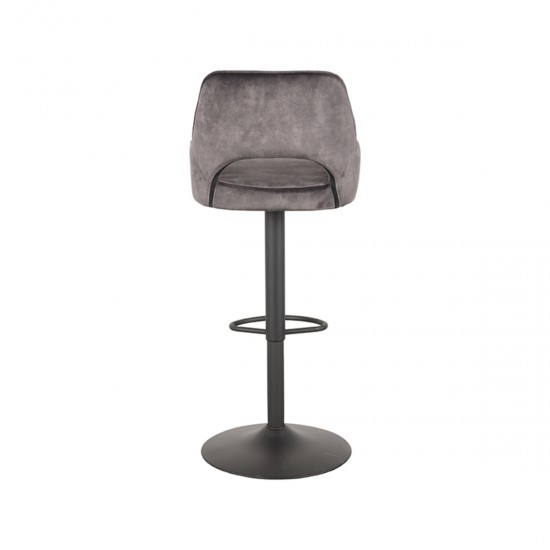 LABEL51 Fer bar stools.