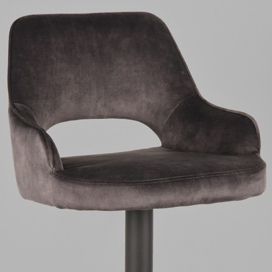 LABEL51 Fer barhockers barstuhl barstuehle.