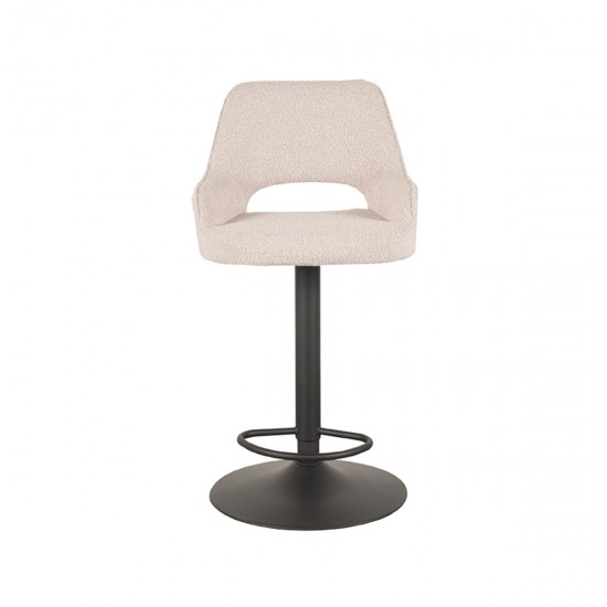 LABEL51 Fer bar stools.