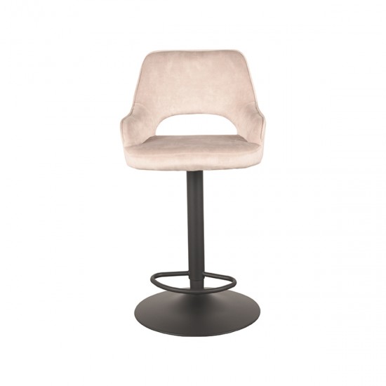 LABEL51 Fer bar stools.