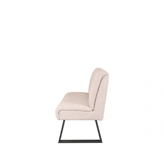 LABEL51 Eetkamerbank.