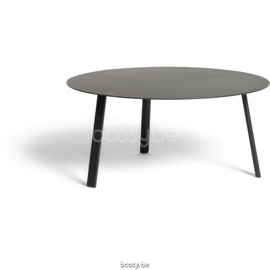 Diphano OST5000189-0001.