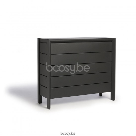 Diphano TAB5000010-0002.