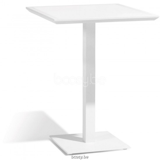 Diphano TAB5000599-0011.