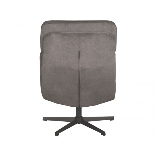 LABEL51 Fauteuils.