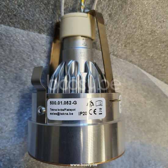 Tekna NA-F001AULL64.